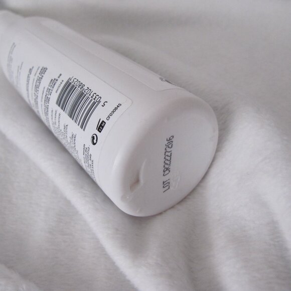 ion Color Care Shampoo - Picture 9 of 9